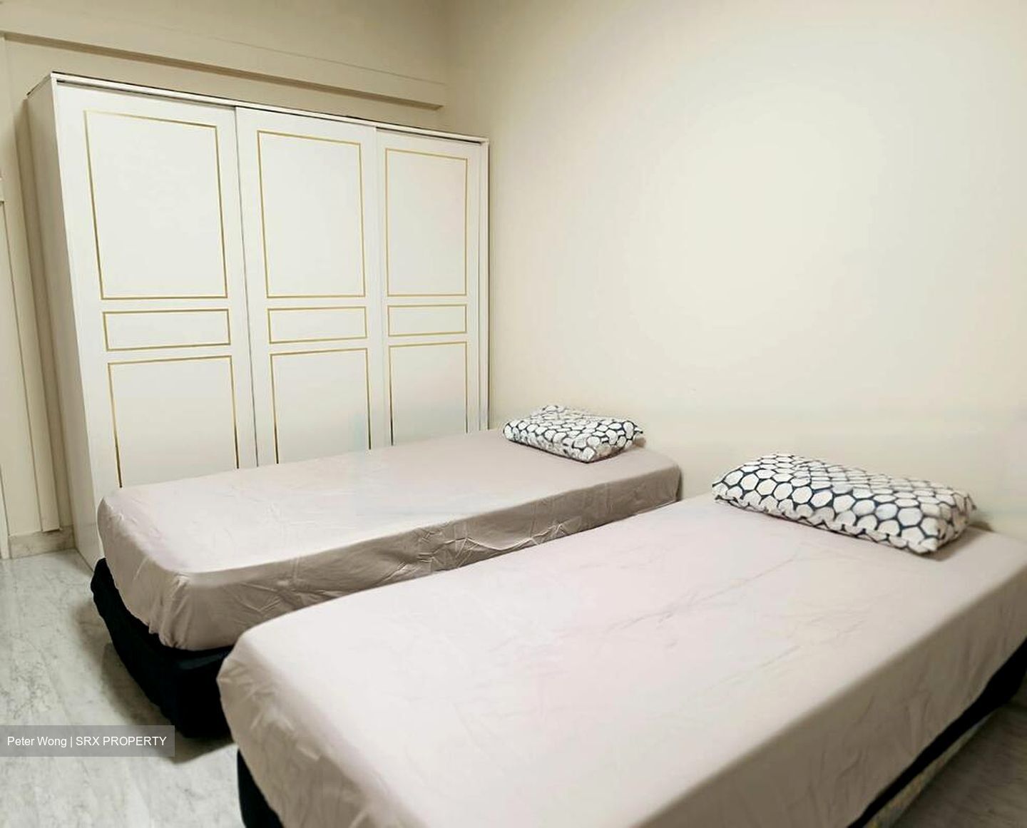 Blk 406 Rainbow Ville (Bedok), HDB 5 Rooms #472346871